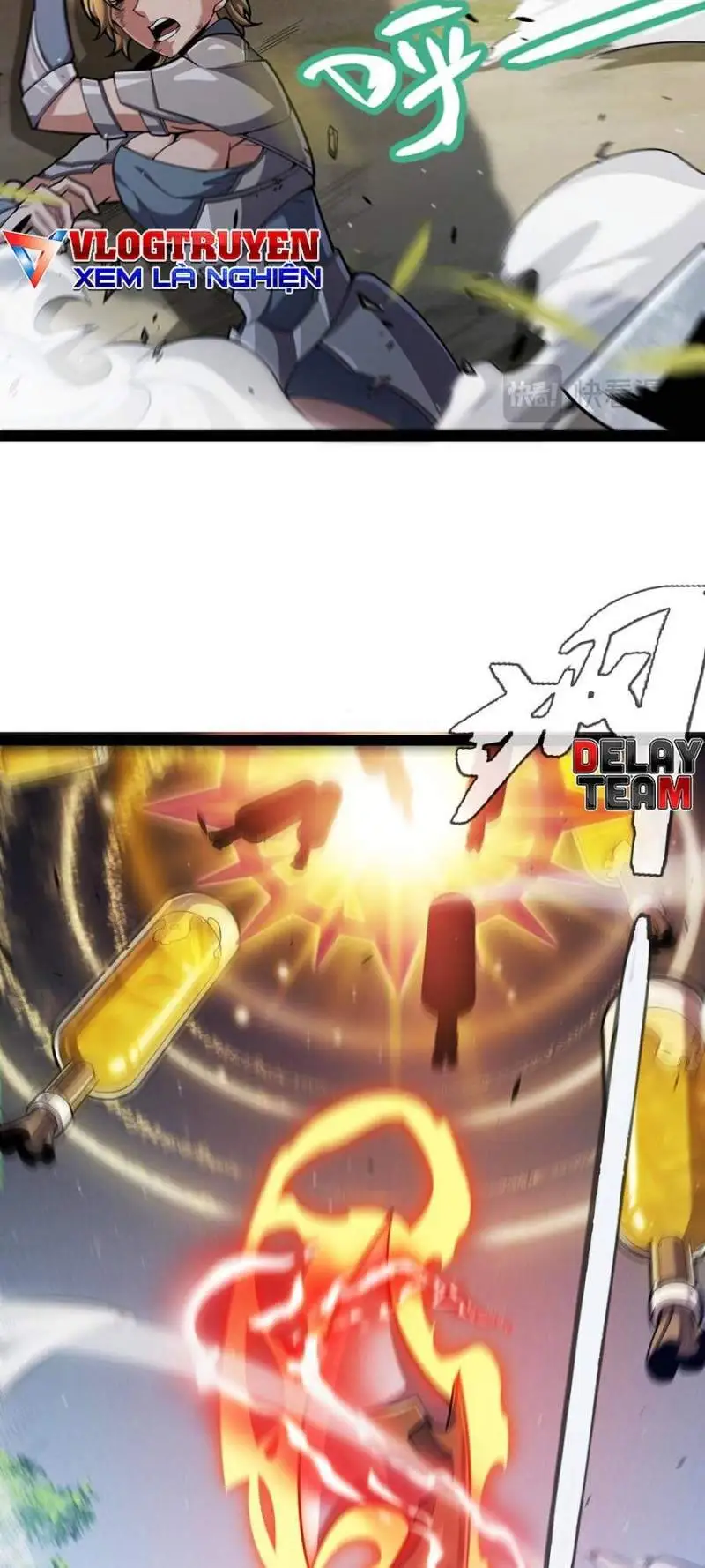 Chapter 303