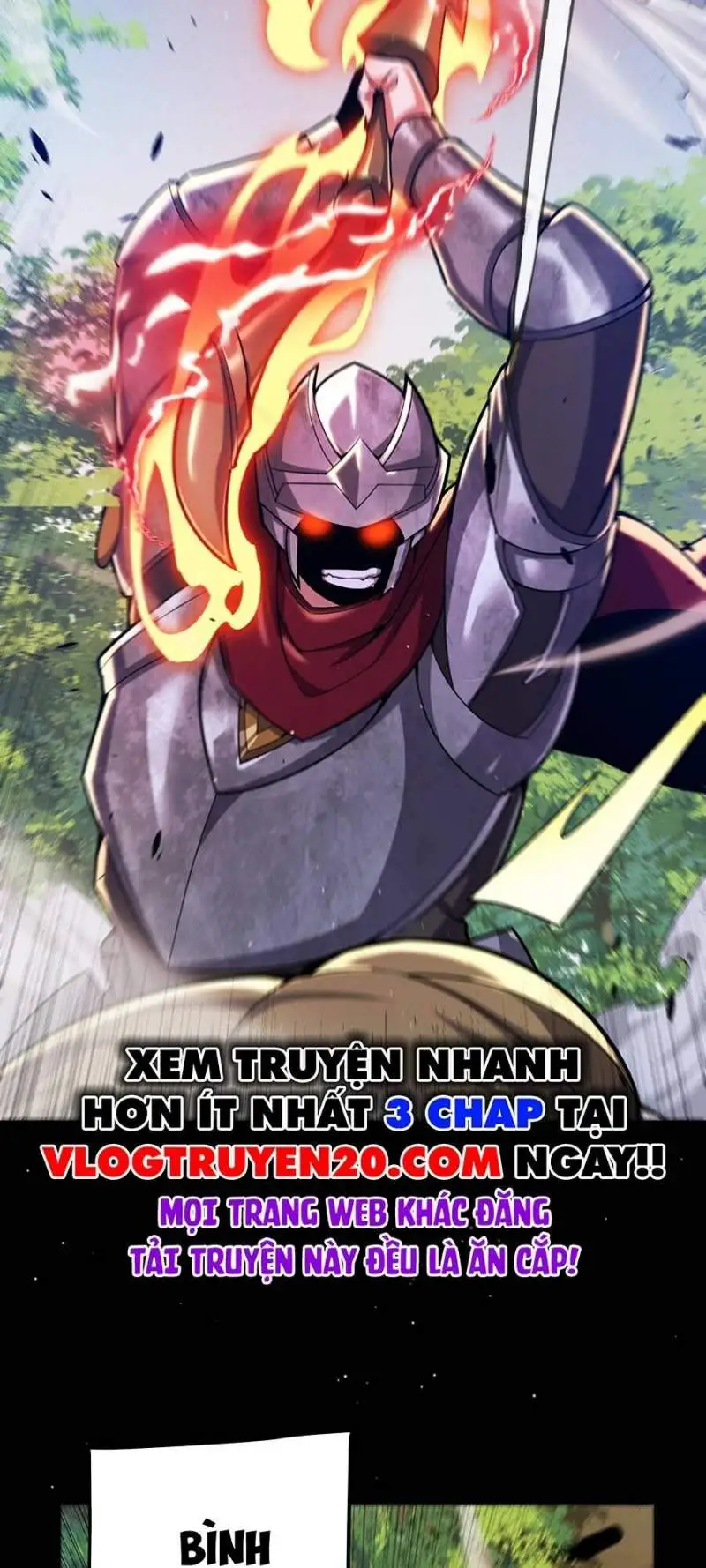 Chapter 303