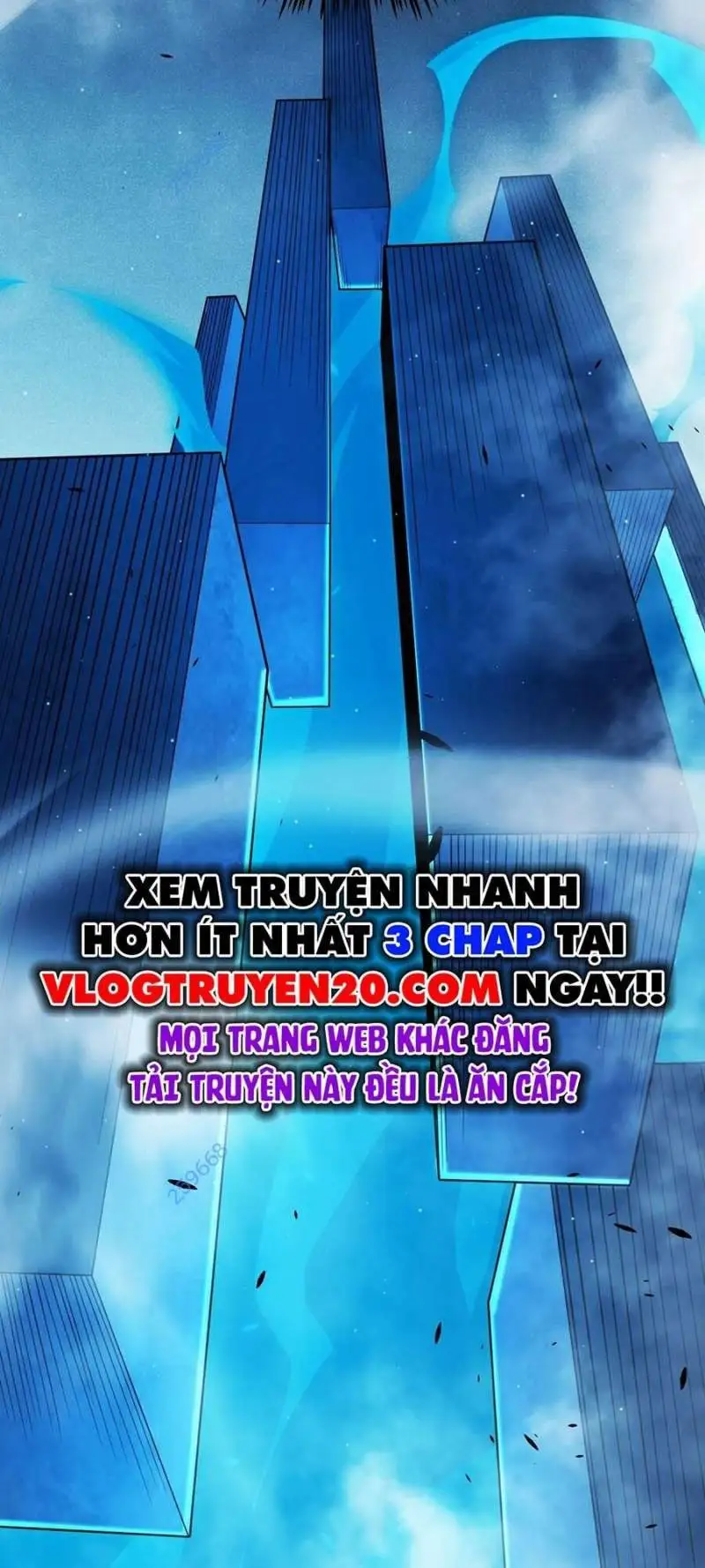 Chapter 303