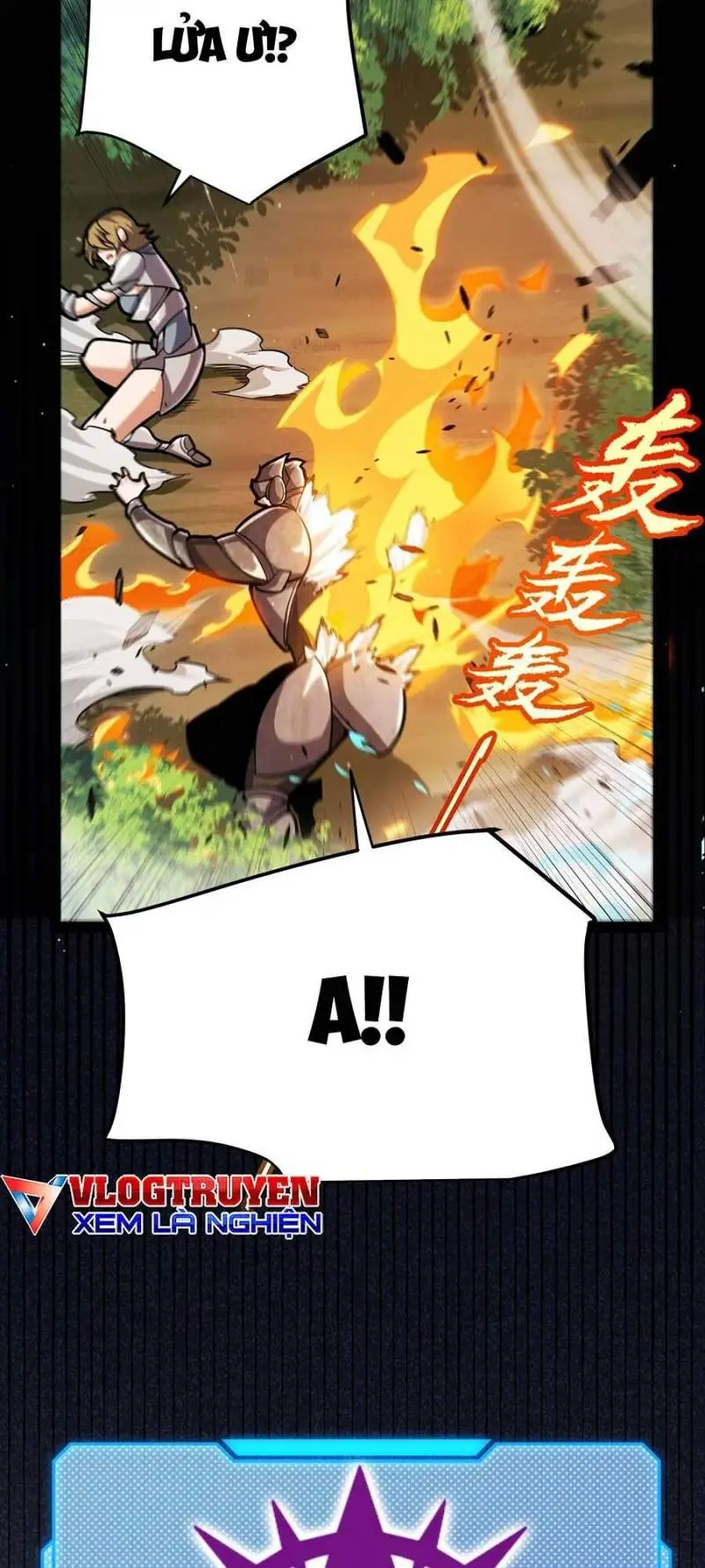 Chapter 303