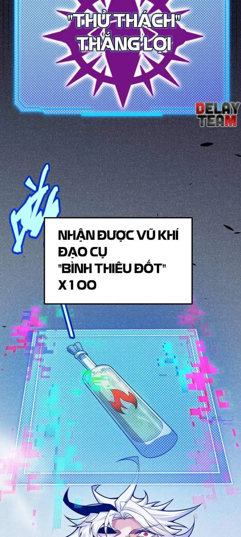 Chapter 303
