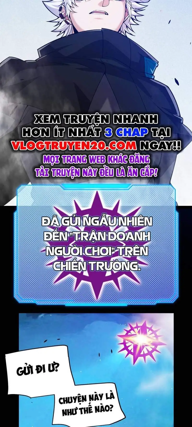 Chapter 303
