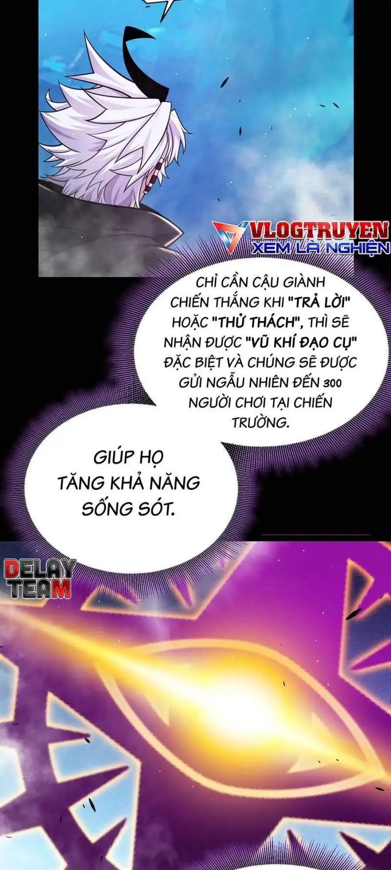 Chapter 303