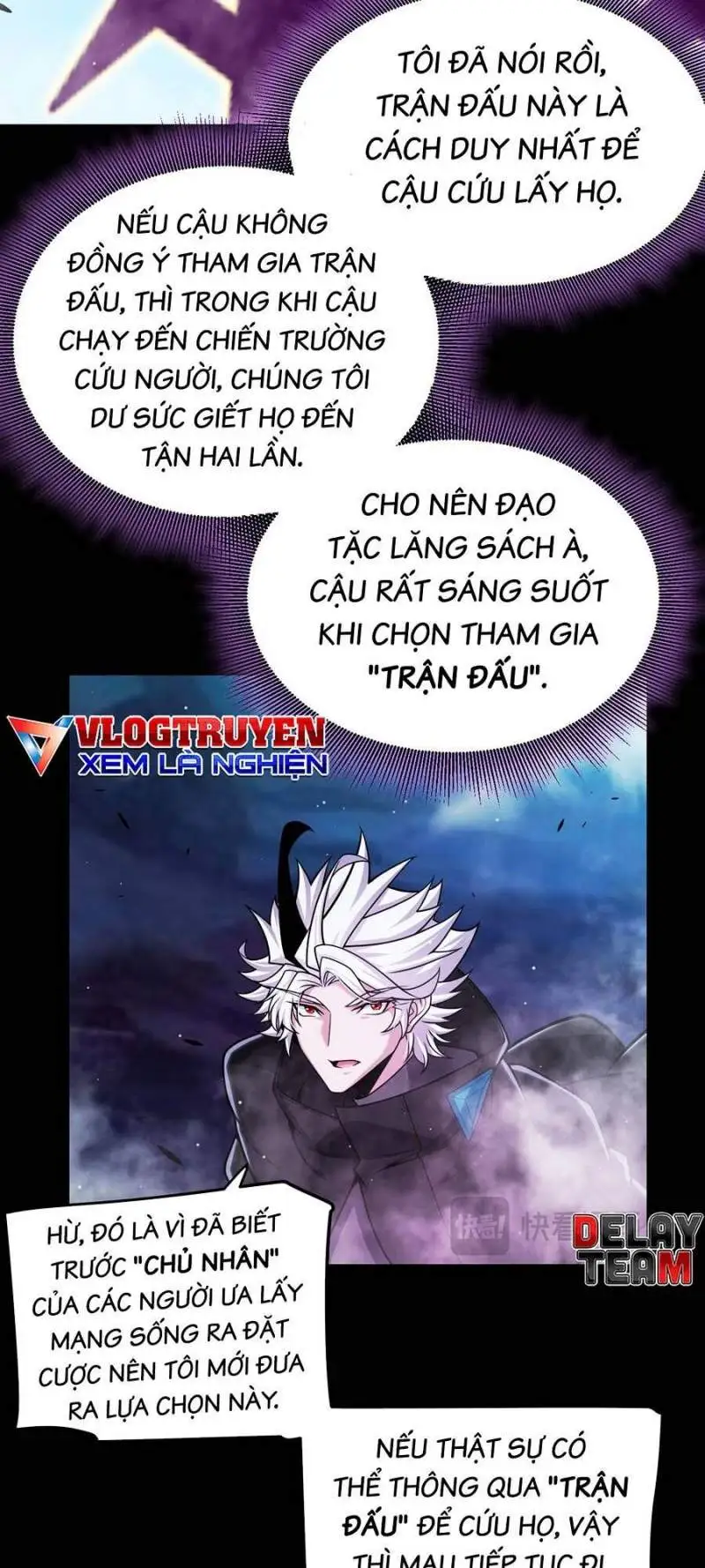 Chapter 303