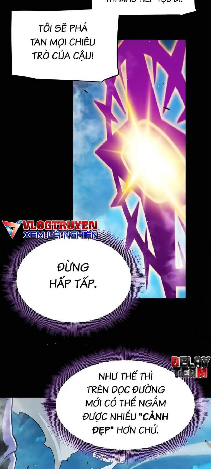 Chapter 303