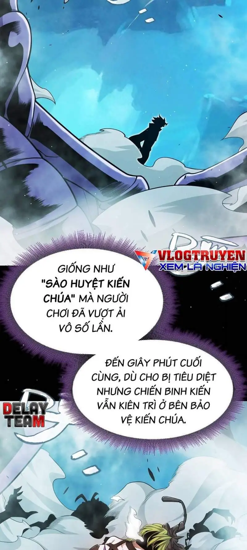 Chapter 303