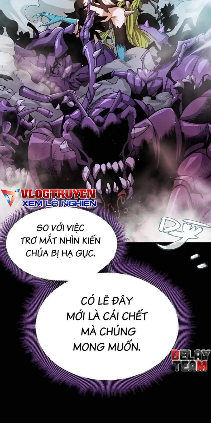 Chapter 303