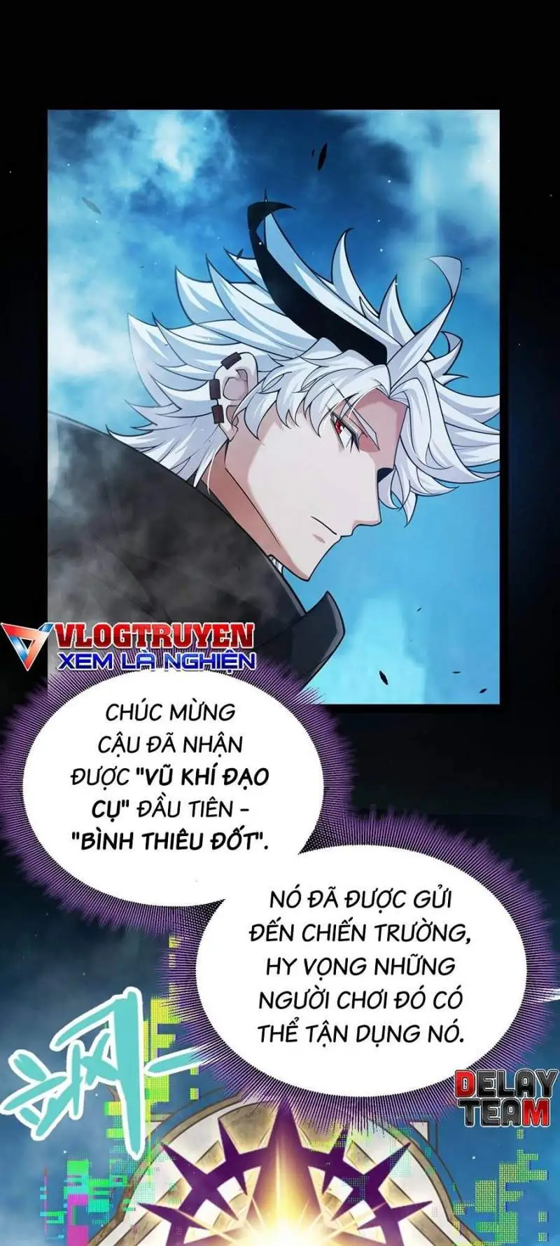 Chapter 303