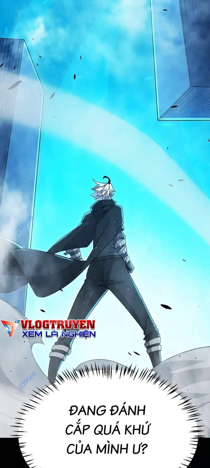 Chapter 303