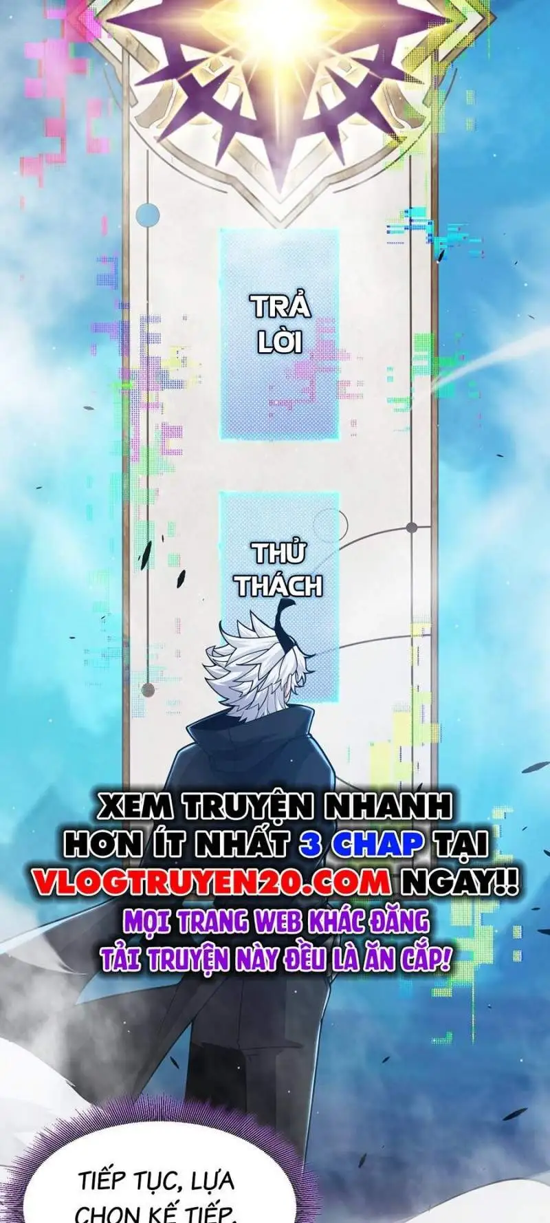 Chapter 303