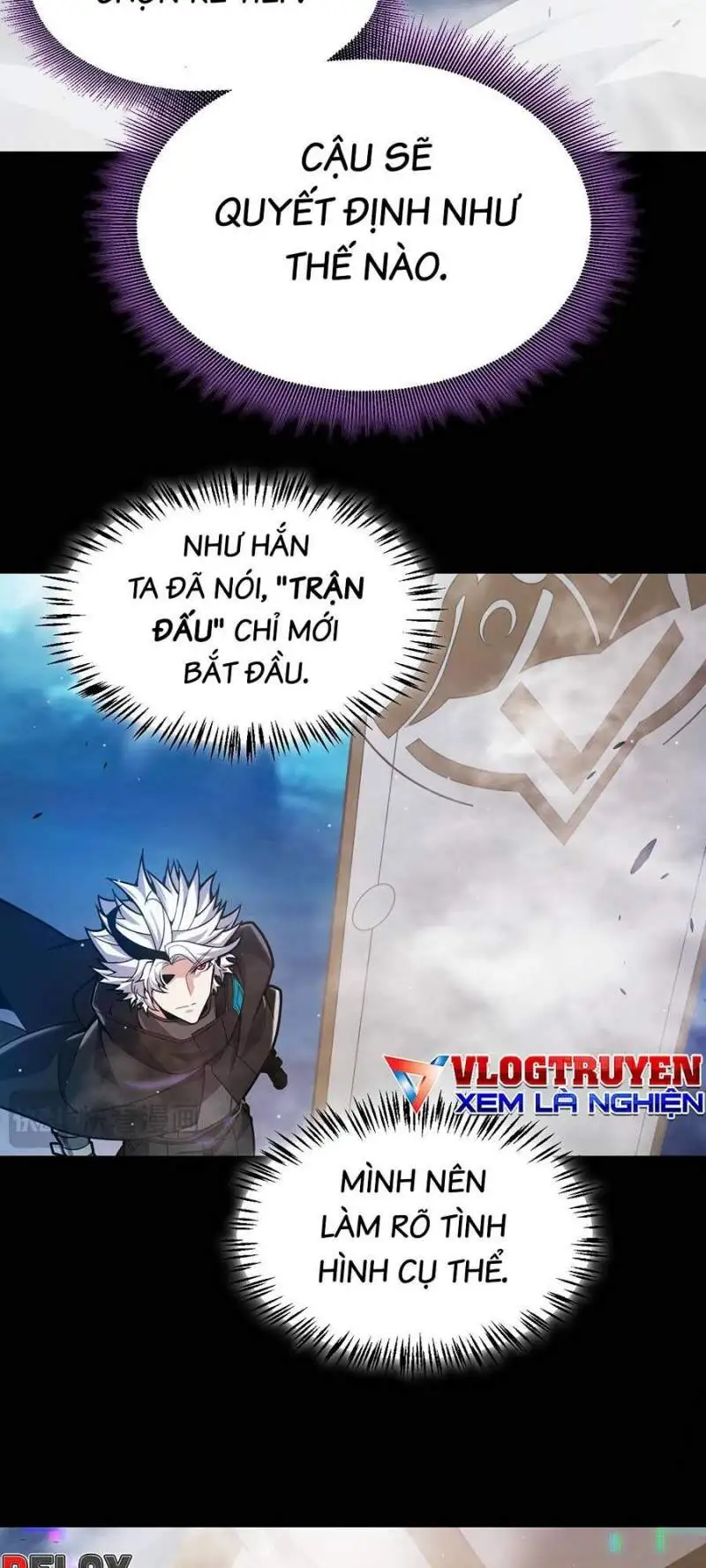 Chapter 303