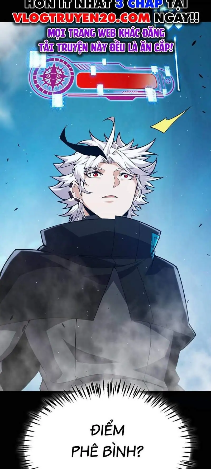 Chapter 303