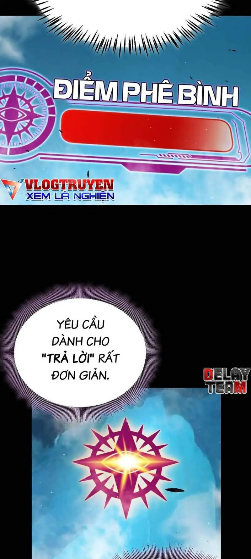 Chapter 303