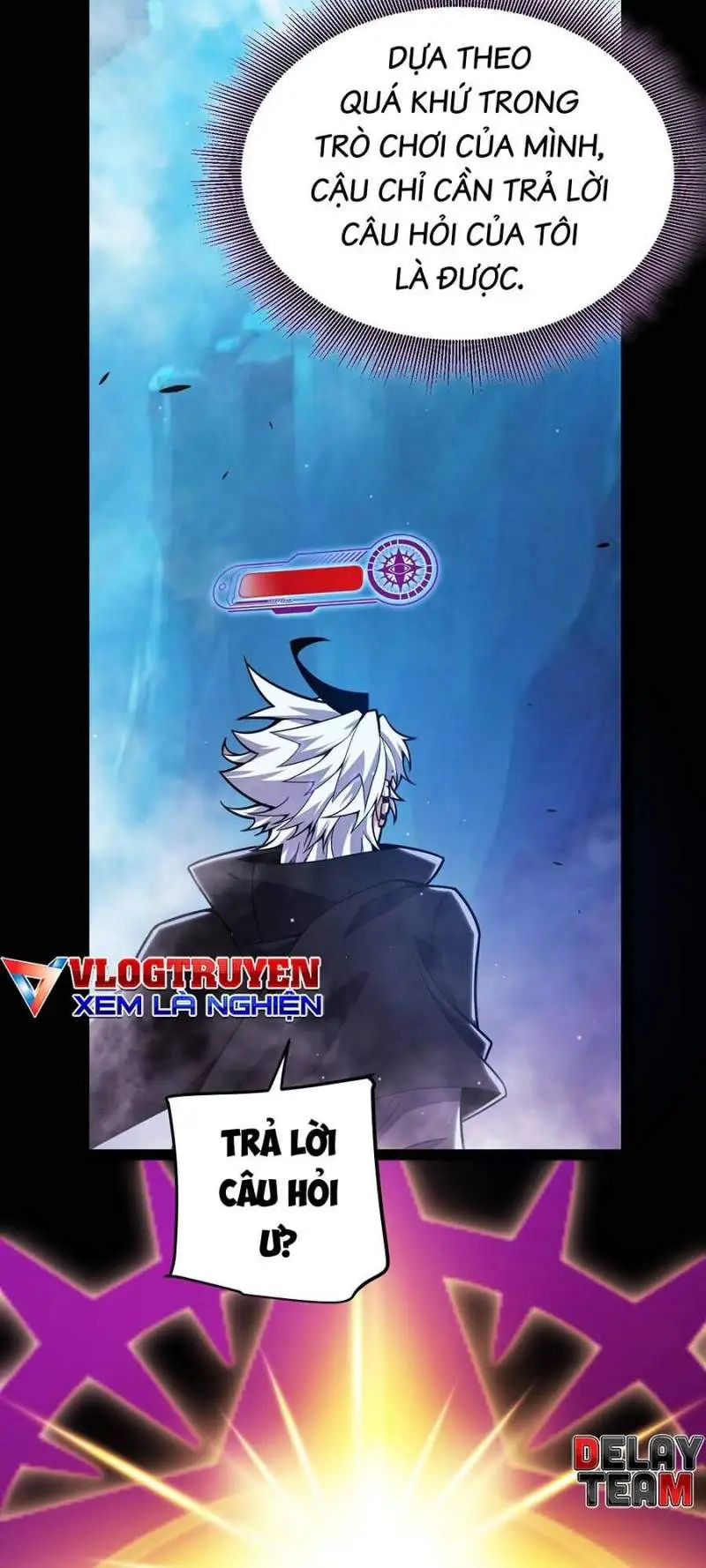 Chapter 303