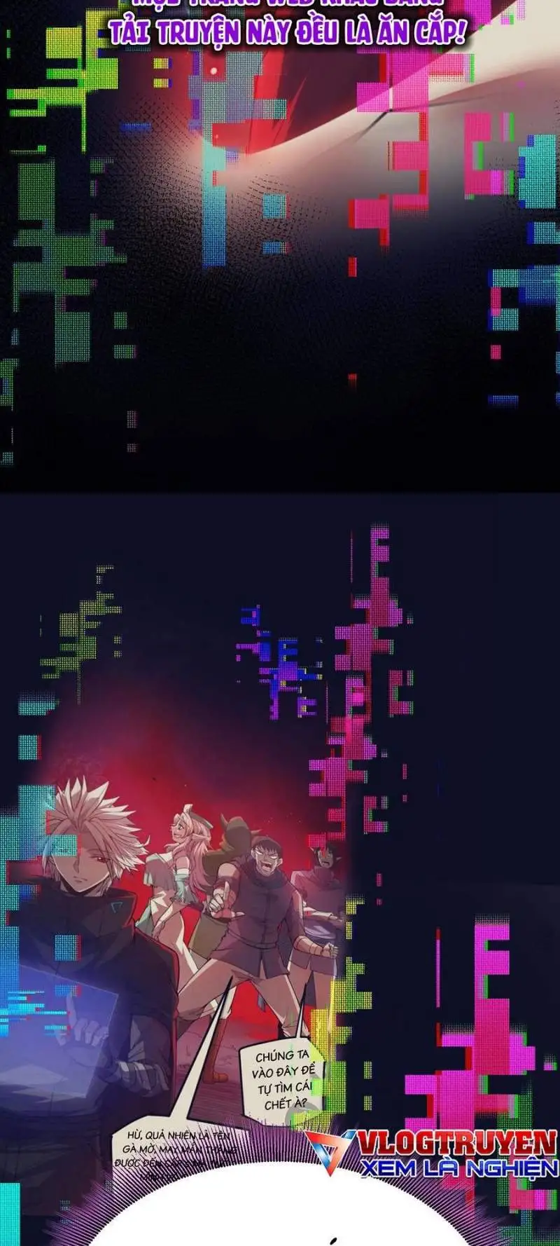 Chapter 303