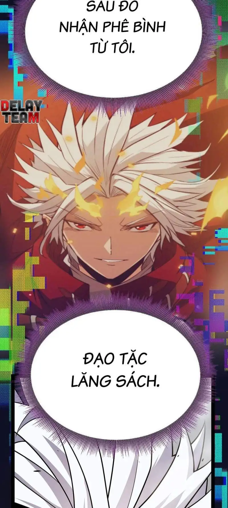 Chapter 303