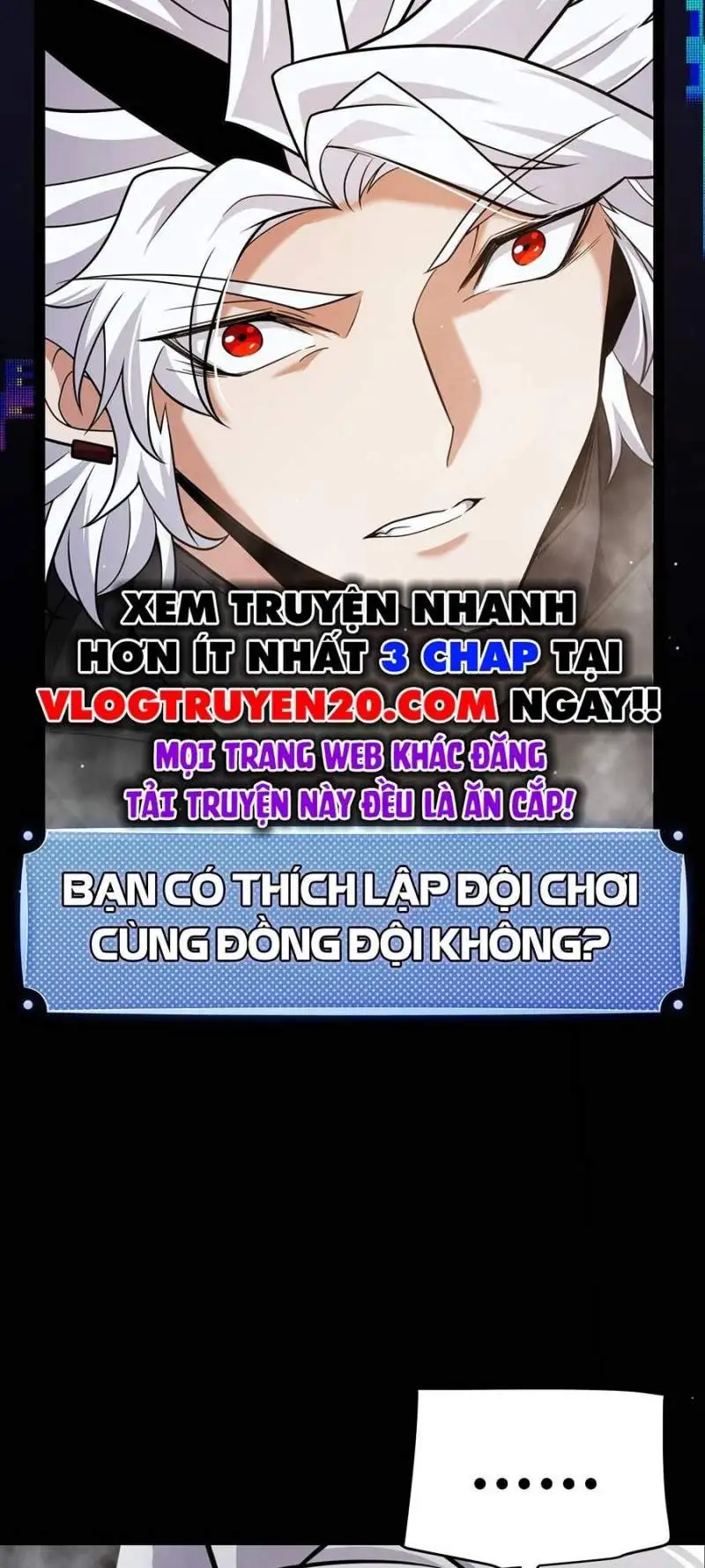 Chapter 303
