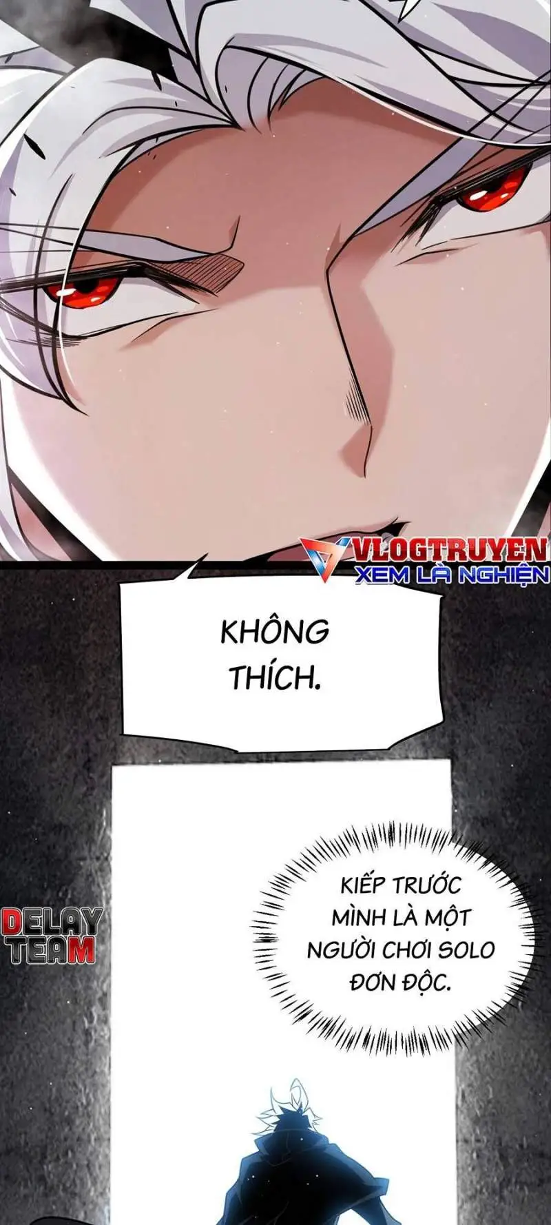 Chapter 303