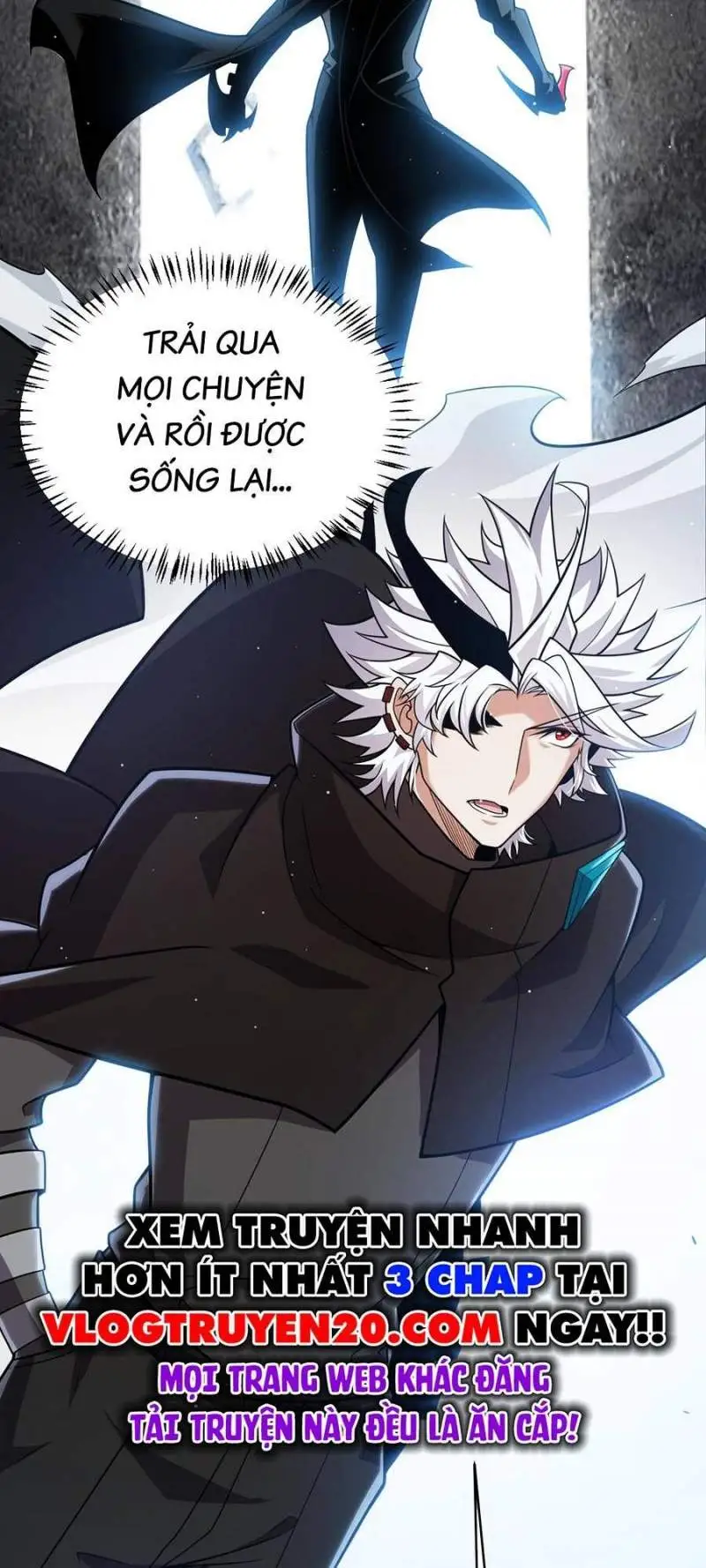 Chapter 303