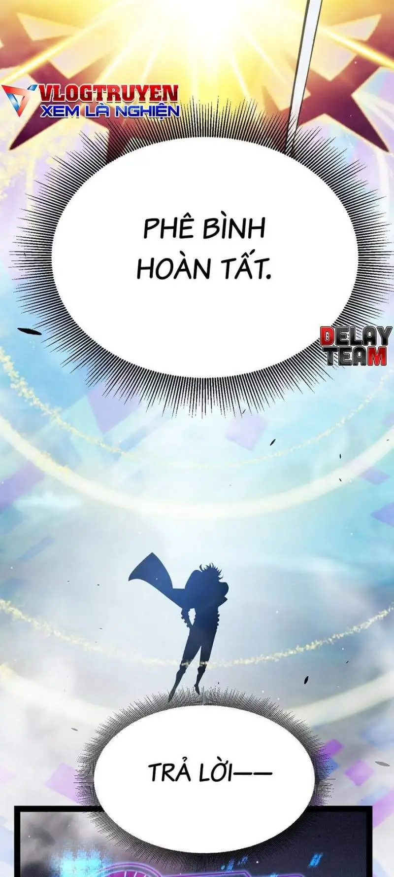 Chapter 303