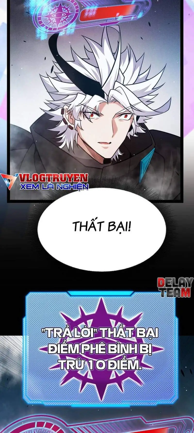 Chapter 303