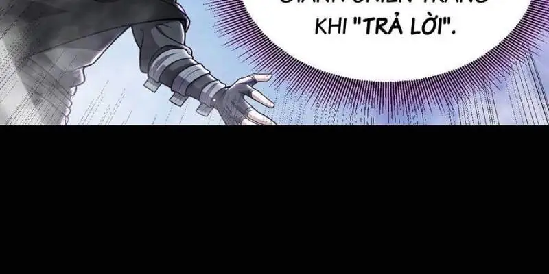 Chapter 303