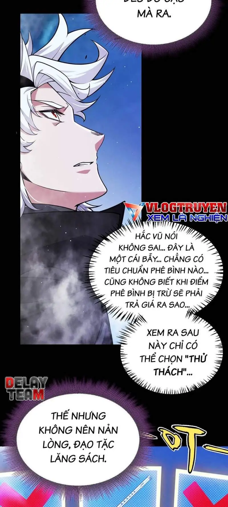Chapter 303
