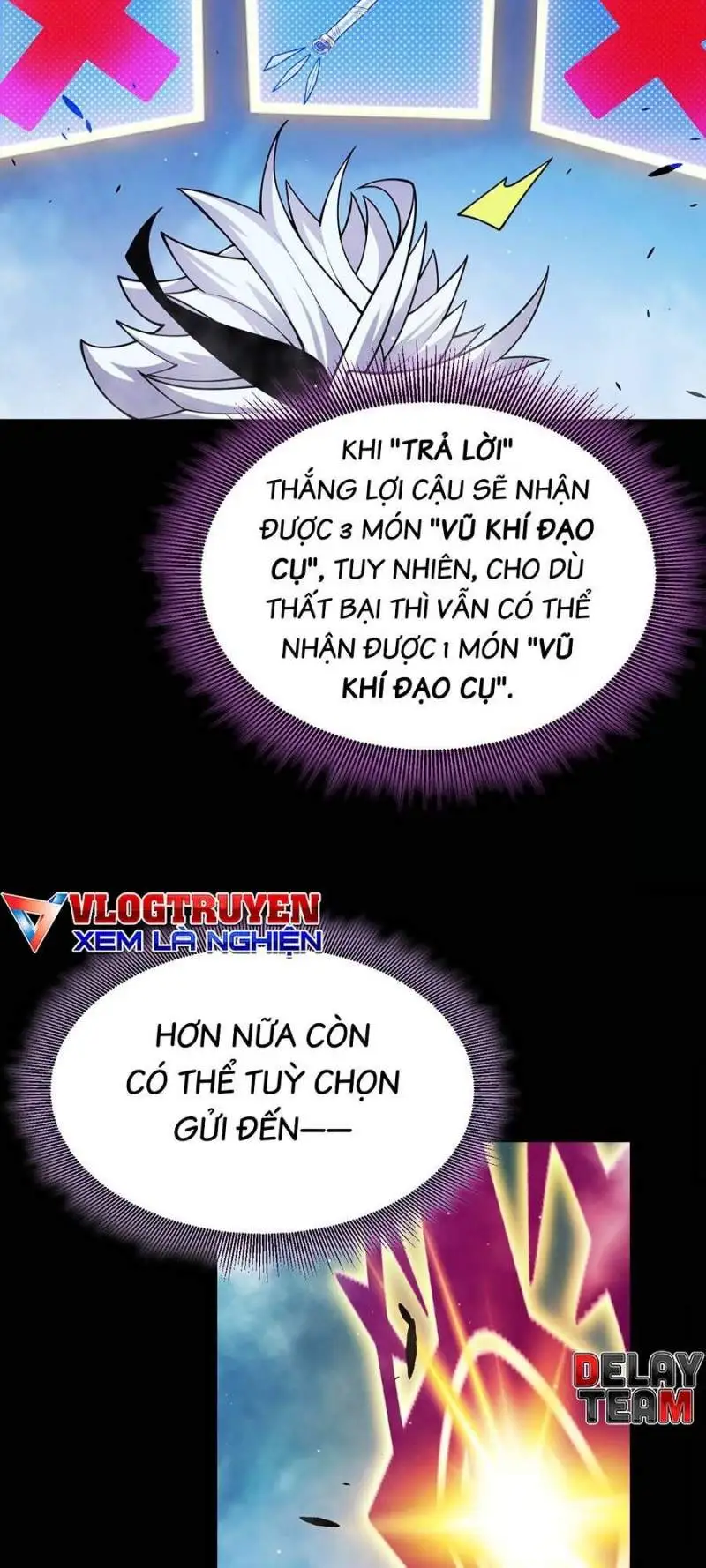 Chapter 303
