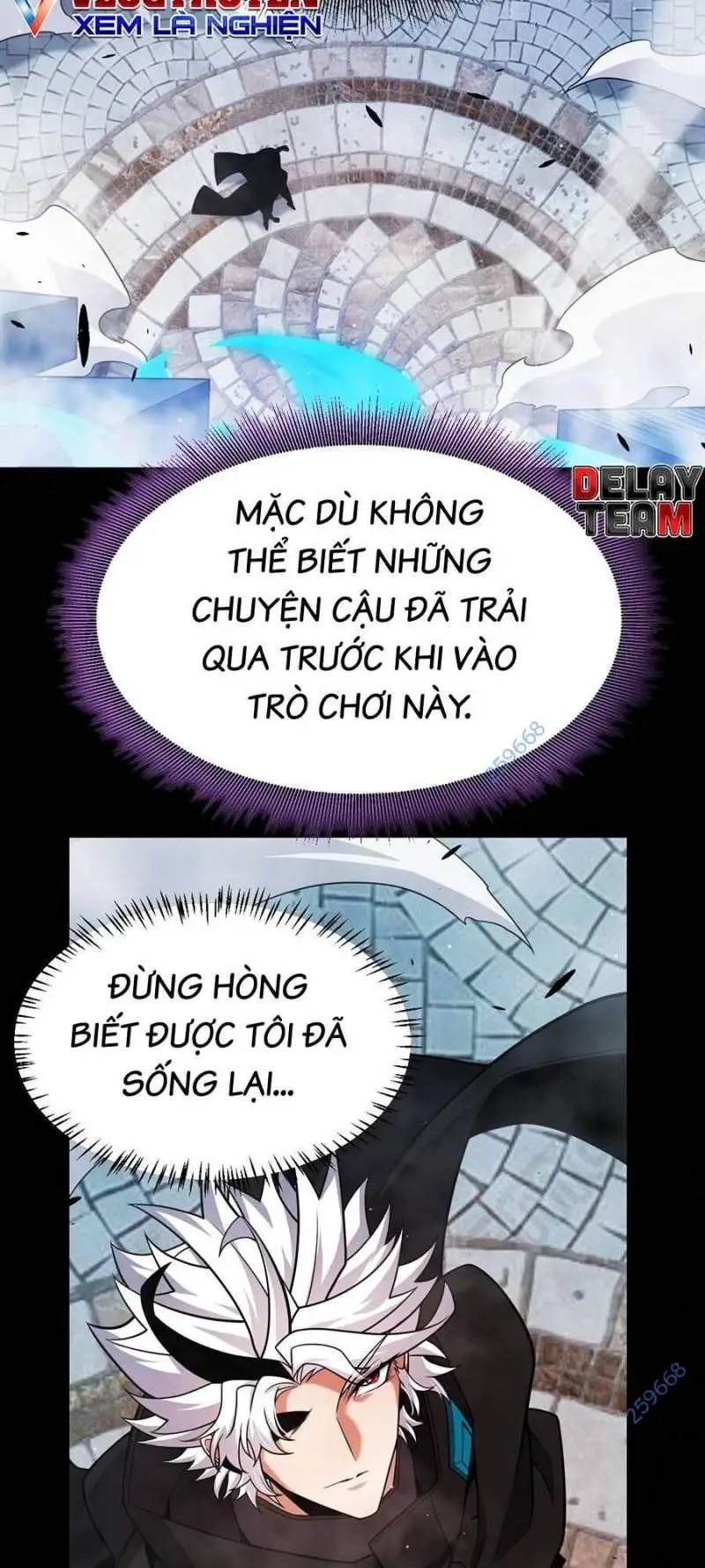 Chapter 303