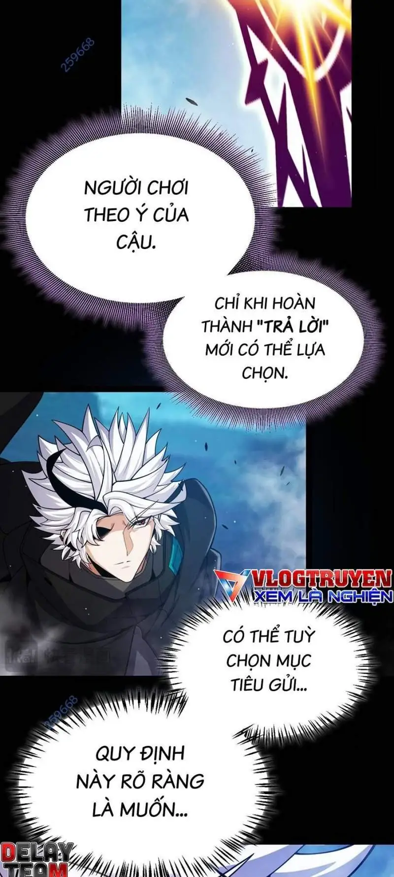 Chapter 303