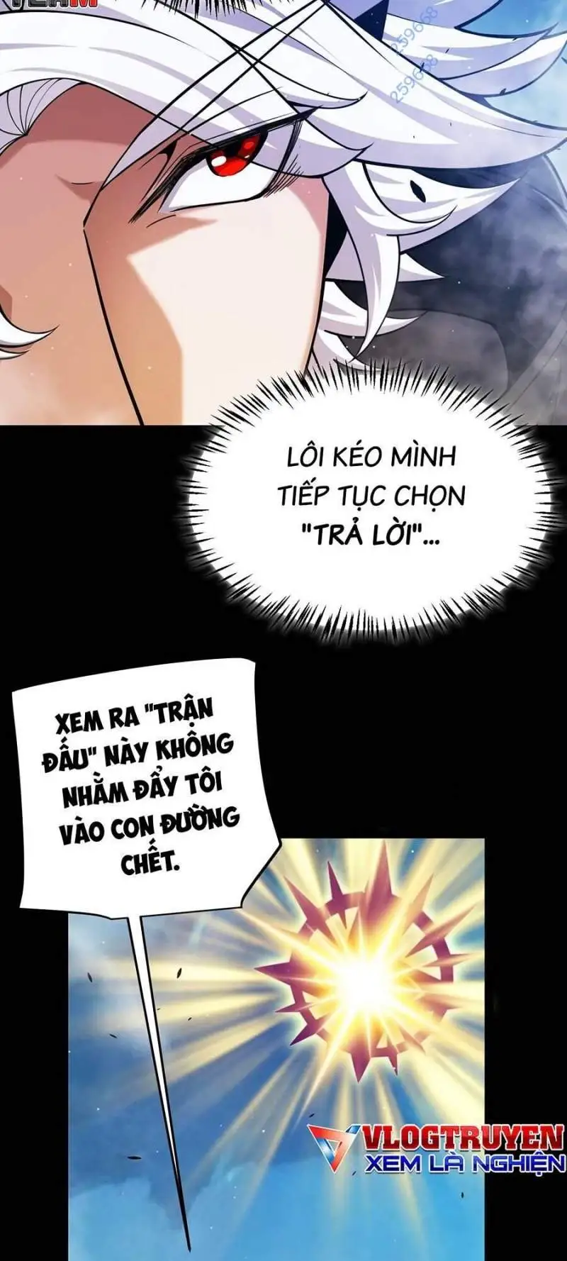 Chapter 303