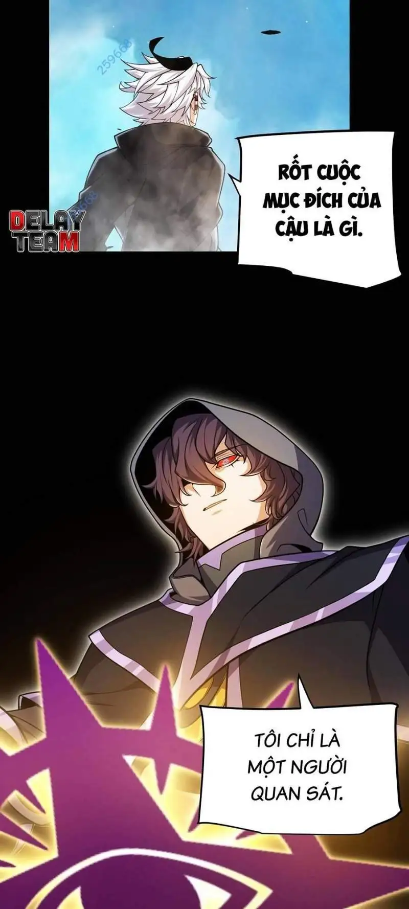 Chapter 303
