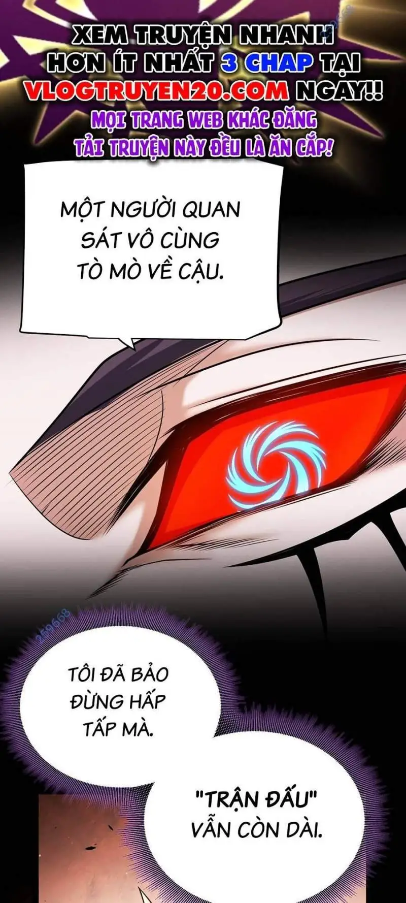 Chapter 303