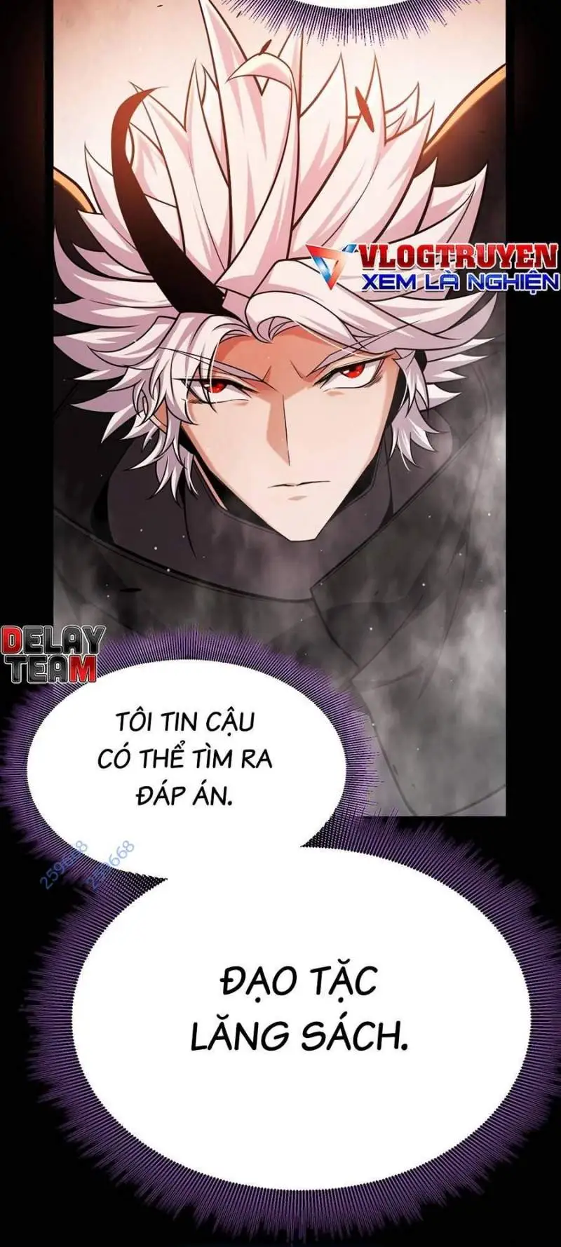 Chapter 303