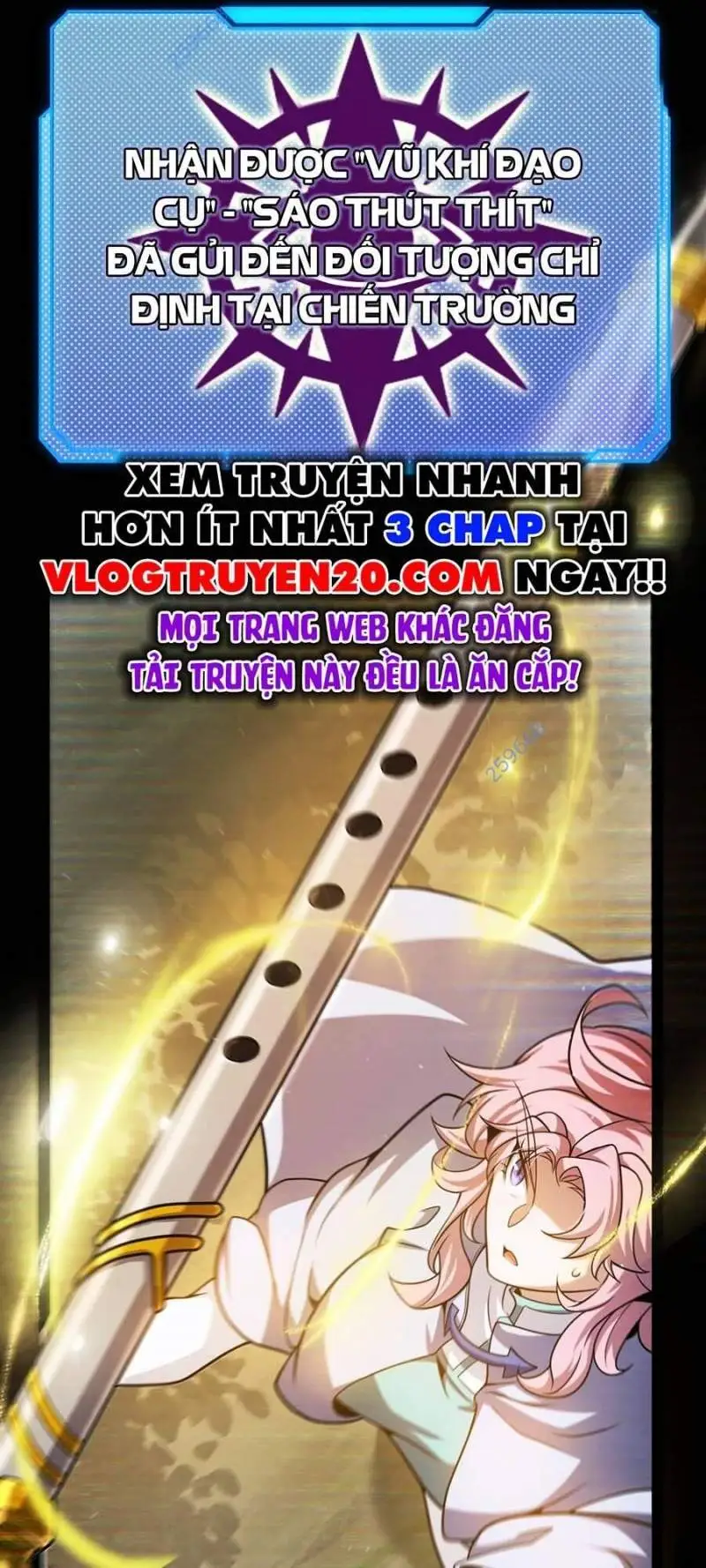 Chapter 303