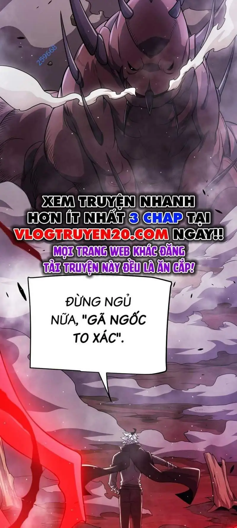Chapter 303