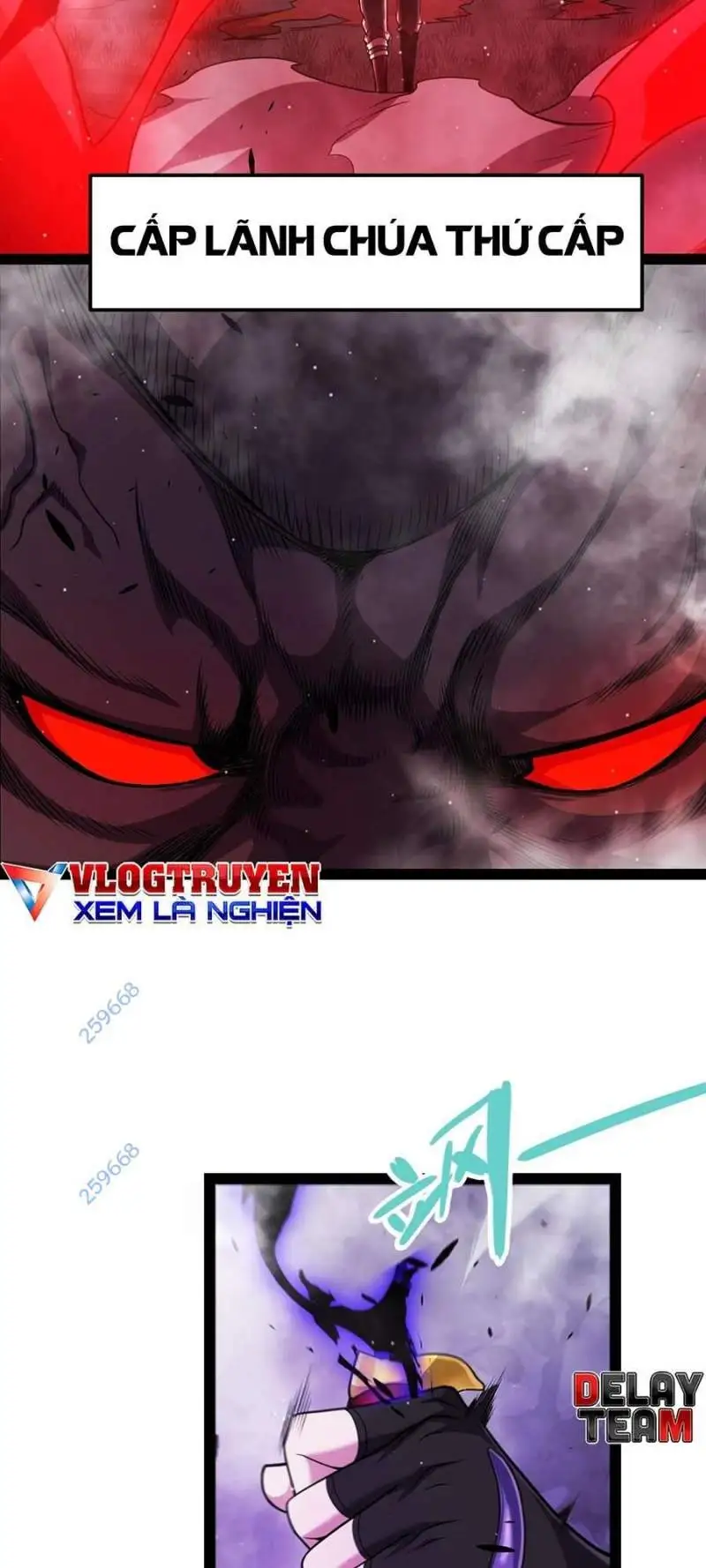 Chapter 303