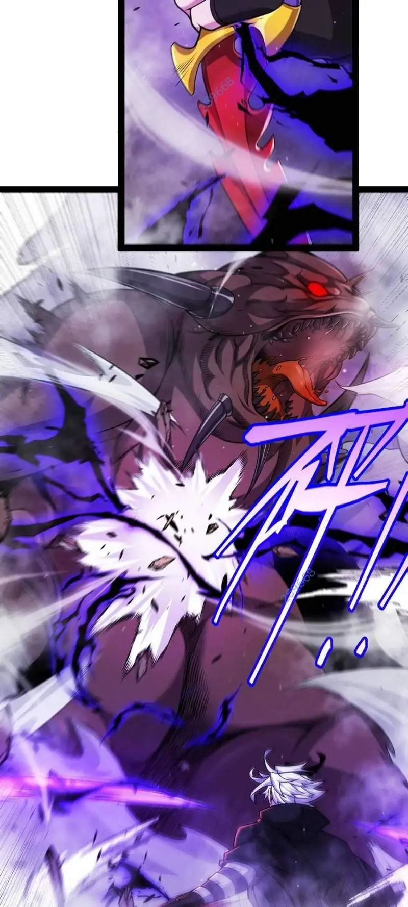 Chapter 303