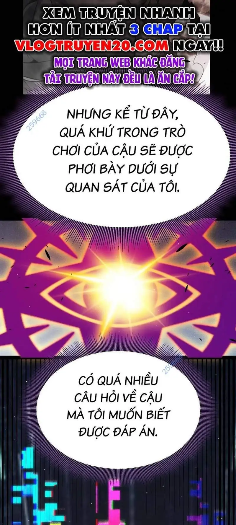 Chapter 303