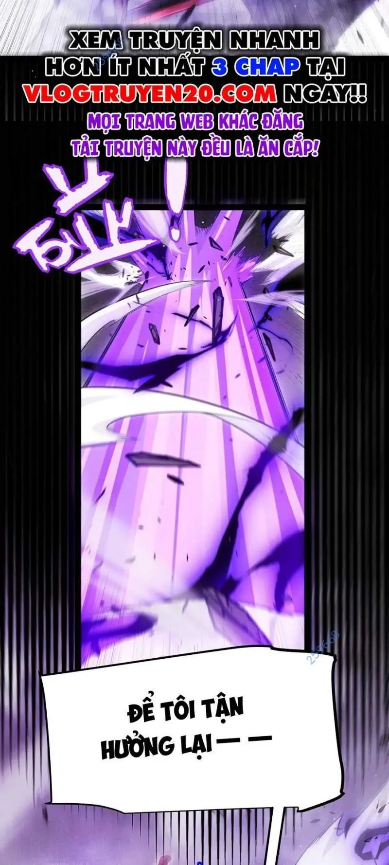 Chapter 303