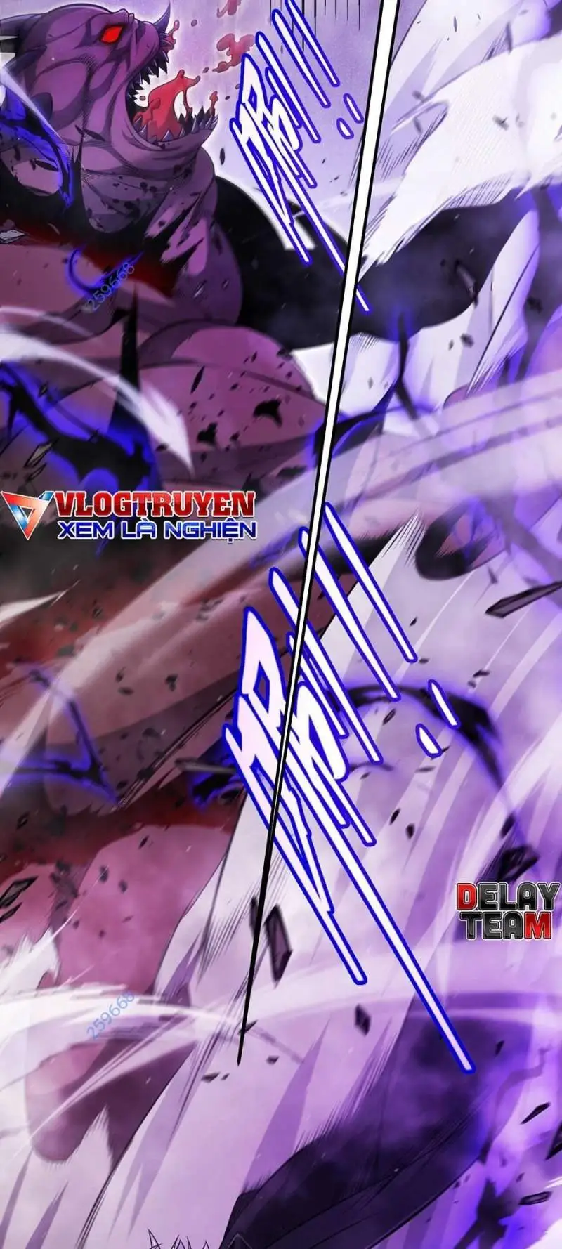 Chapter 303