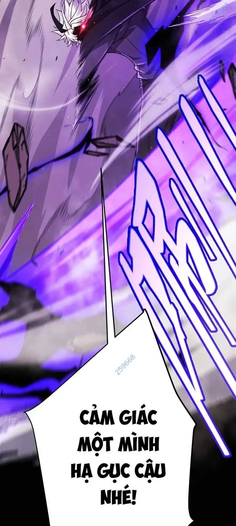 Chapter 303