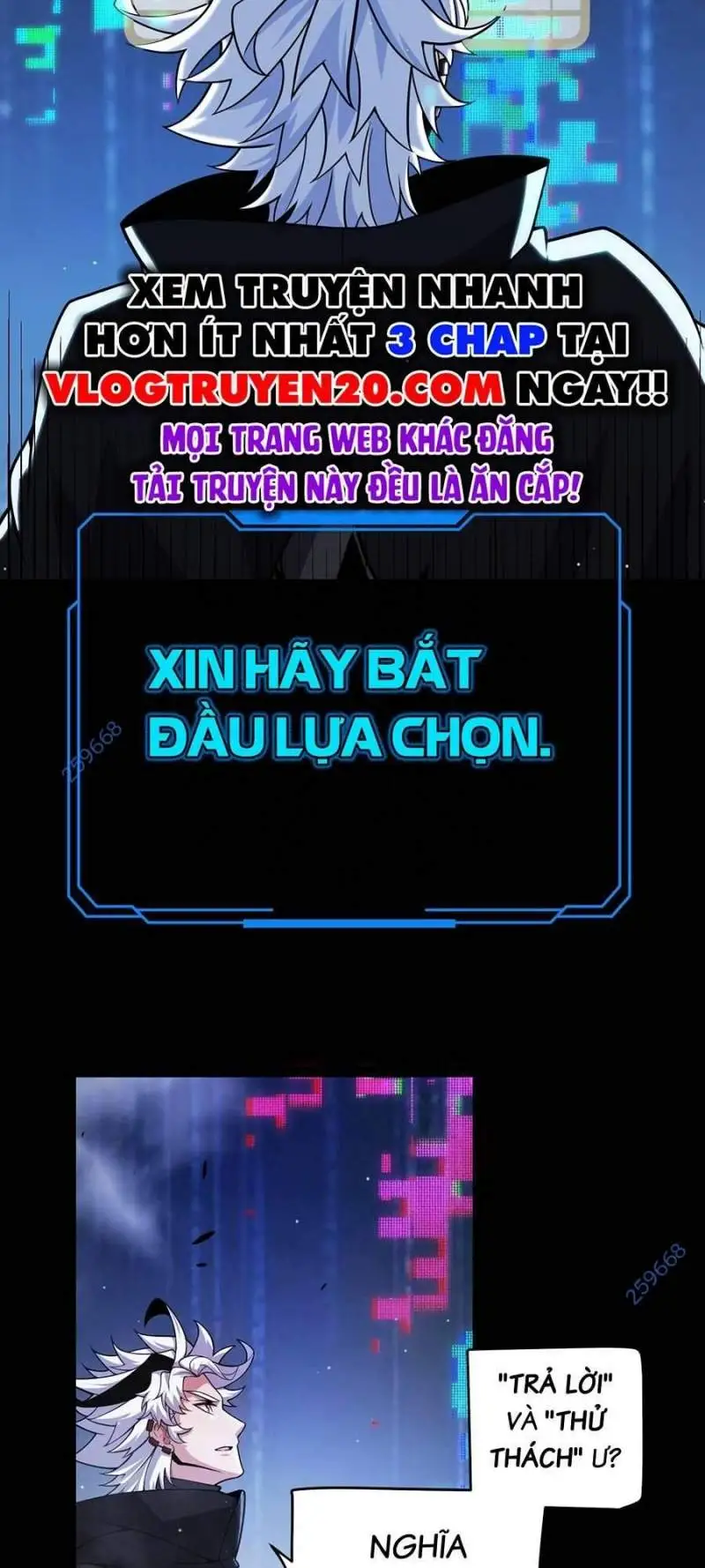 Chapter 303