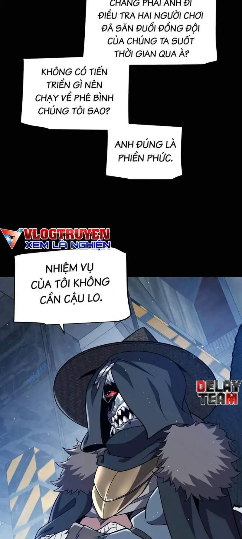 Chapter 302