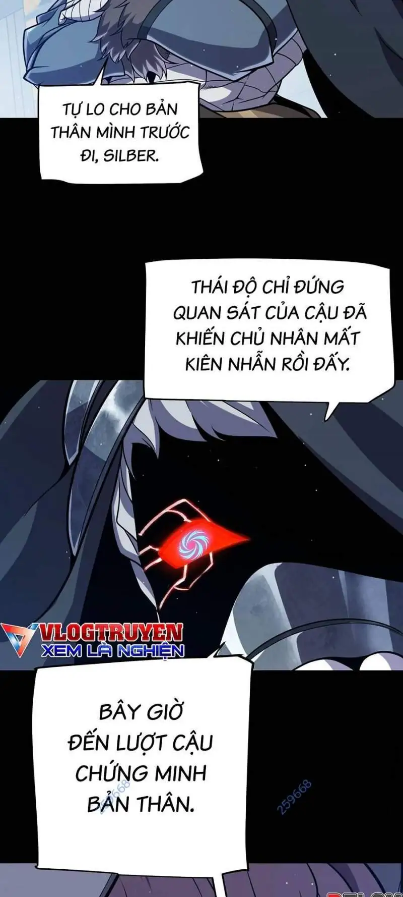 Chapter 302
