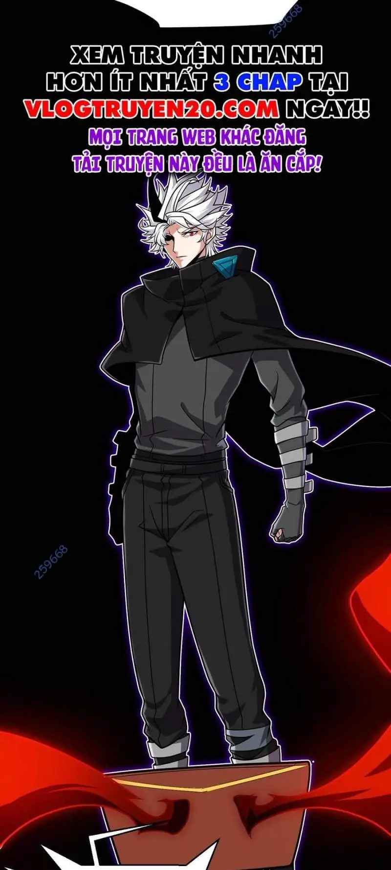 Chapter 302