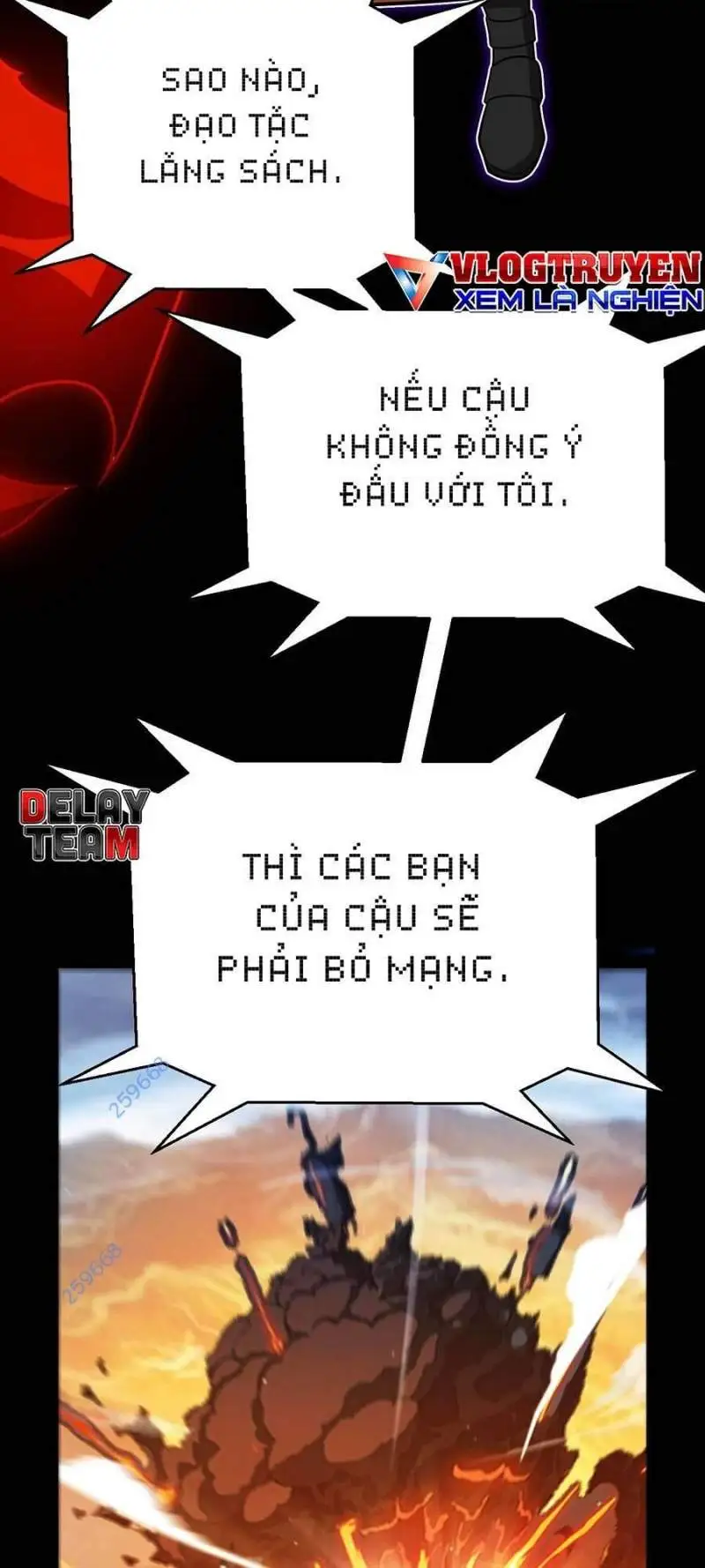 Chapter 302