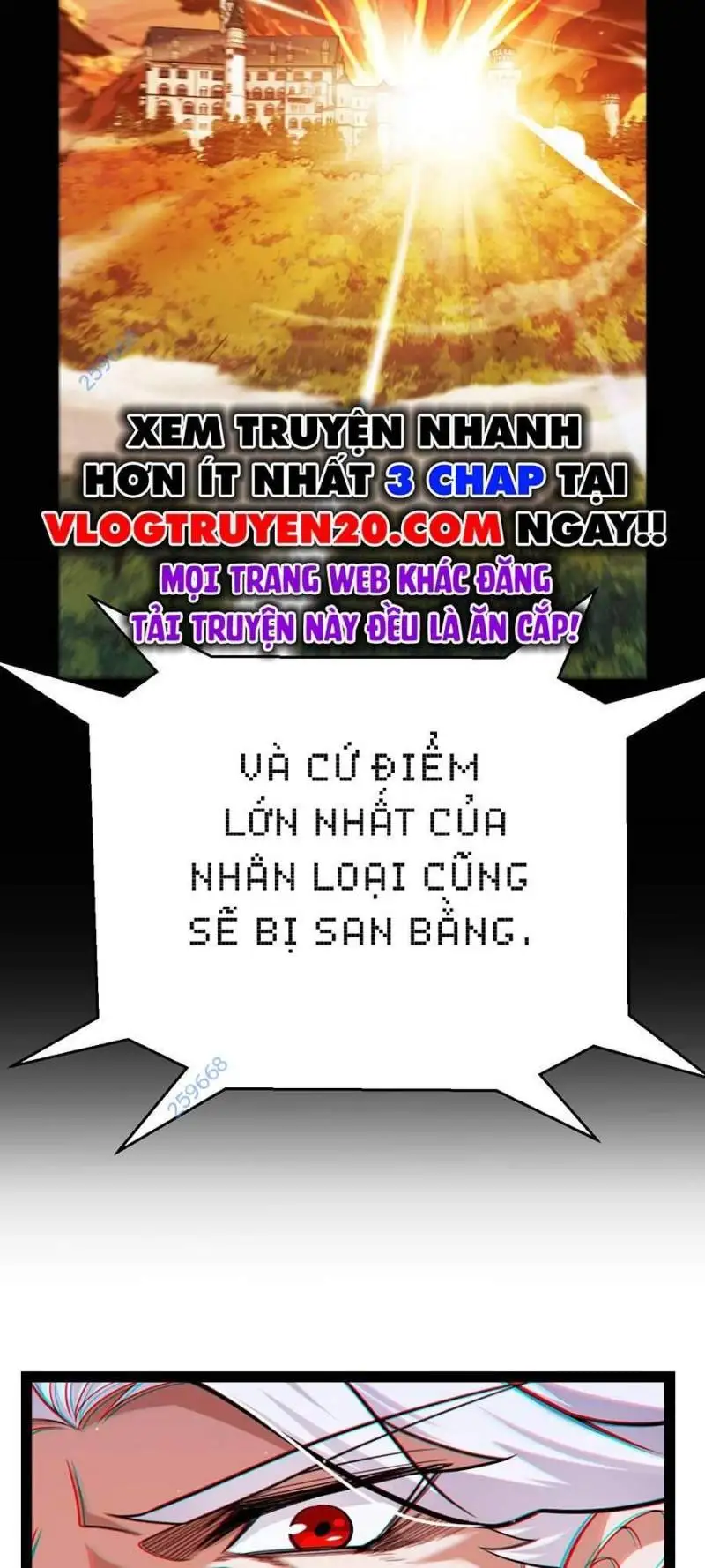 Chapter 302