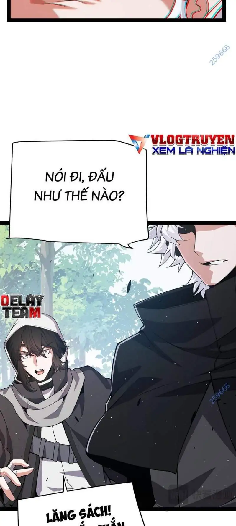 Chapter 302