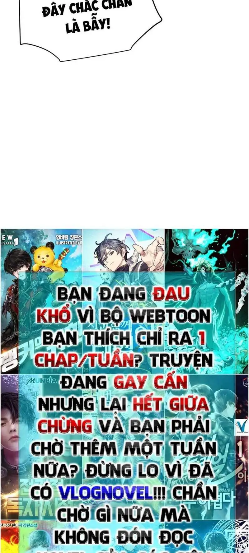 Chapter 302